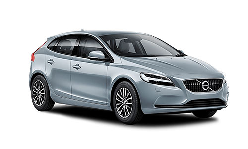 VOLVO V 40